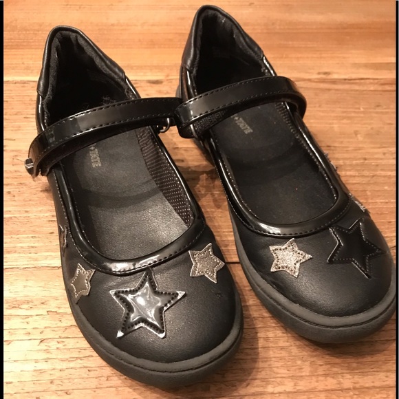 mary jane shoes nordstrom